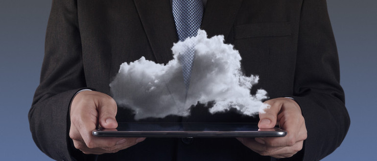 AWSfeatures cloud trends AWS